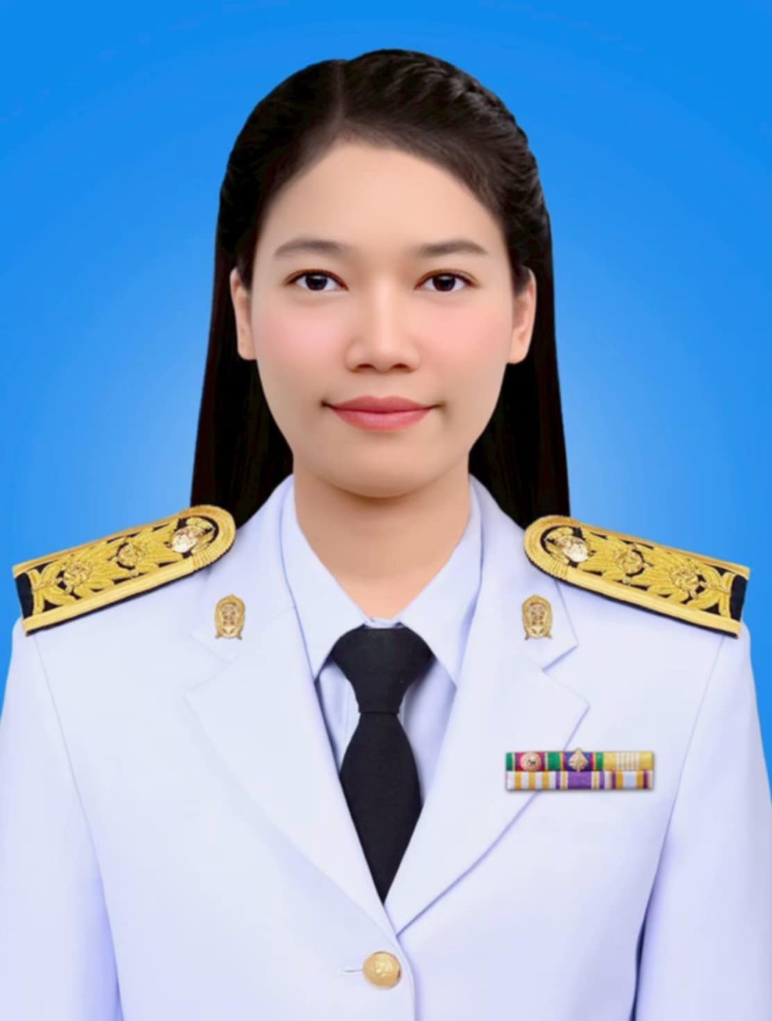 ผู้อำนวยการสถานศึกษา